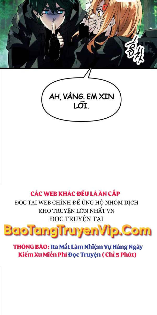 Ta Nhận Được Vật Phẩm Thần Thoại Chapter 67 - 49