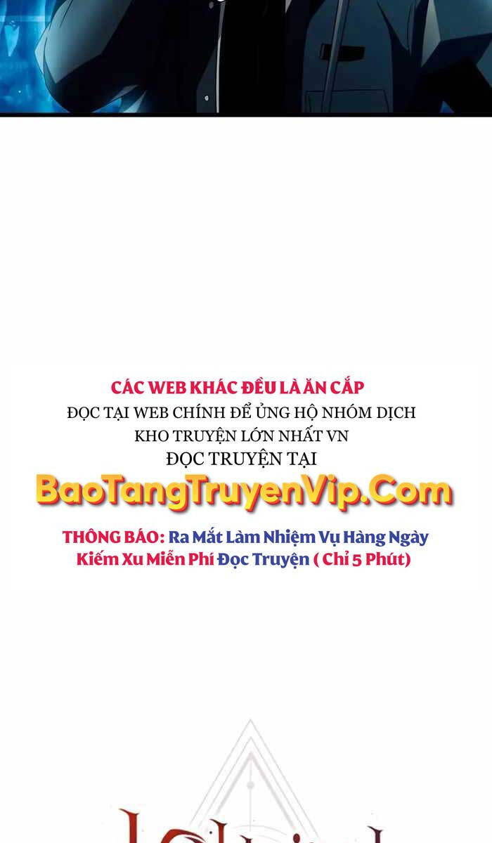 Ta Nhận Được Vật Phẩm Thần Thoại Chapter 68 - 15