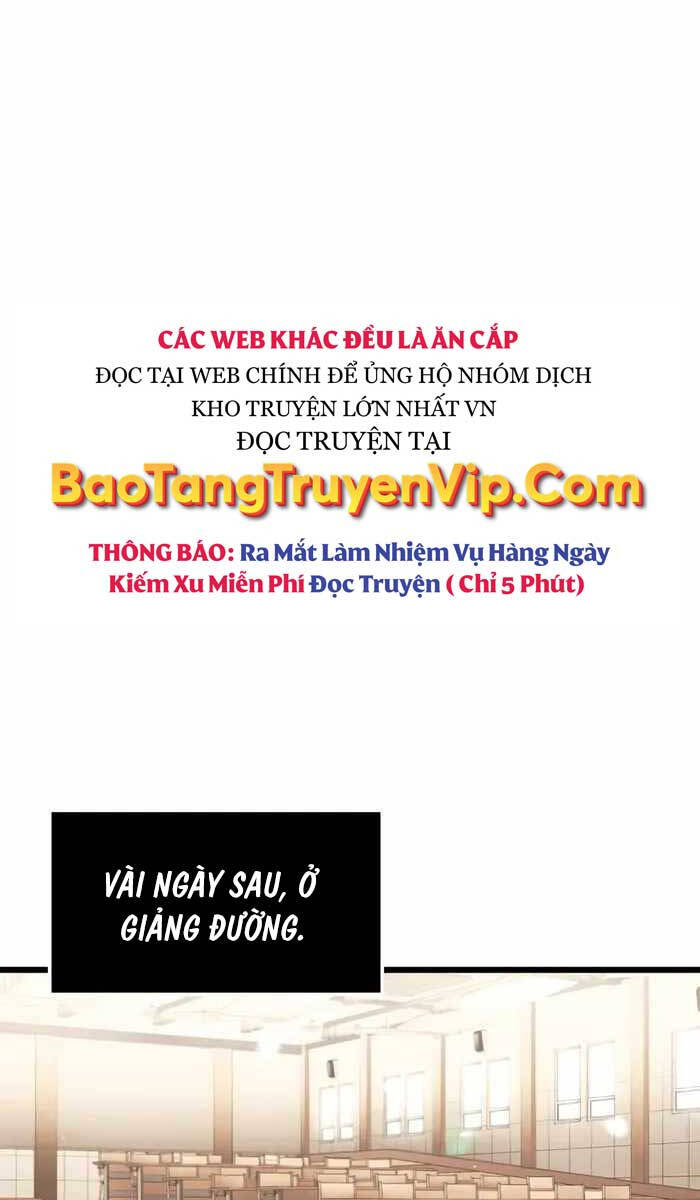 Ta Nhận Được Vật Phẩm Thần Thoại Chapter 68 - 33