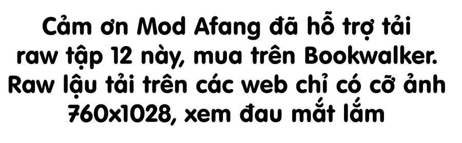 Cuộc Sống Thường Ngày Chapter 84 - 5