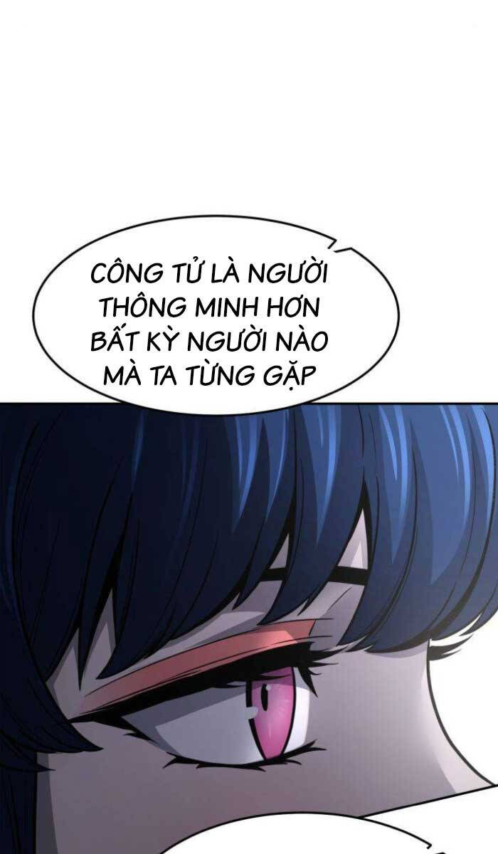 Cảm Kiếm Tuyệt Đối Chapter 37 - 68