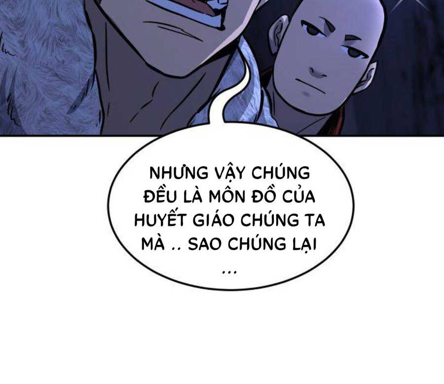 Cảm Kiếm Tuyệt Đối Chapter 46 - 102