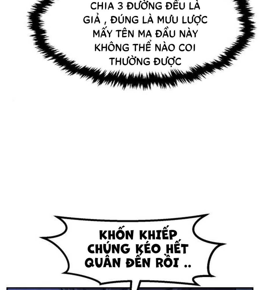 Cảm Kiếm Tuyệt Đối Chapter 46 - 146