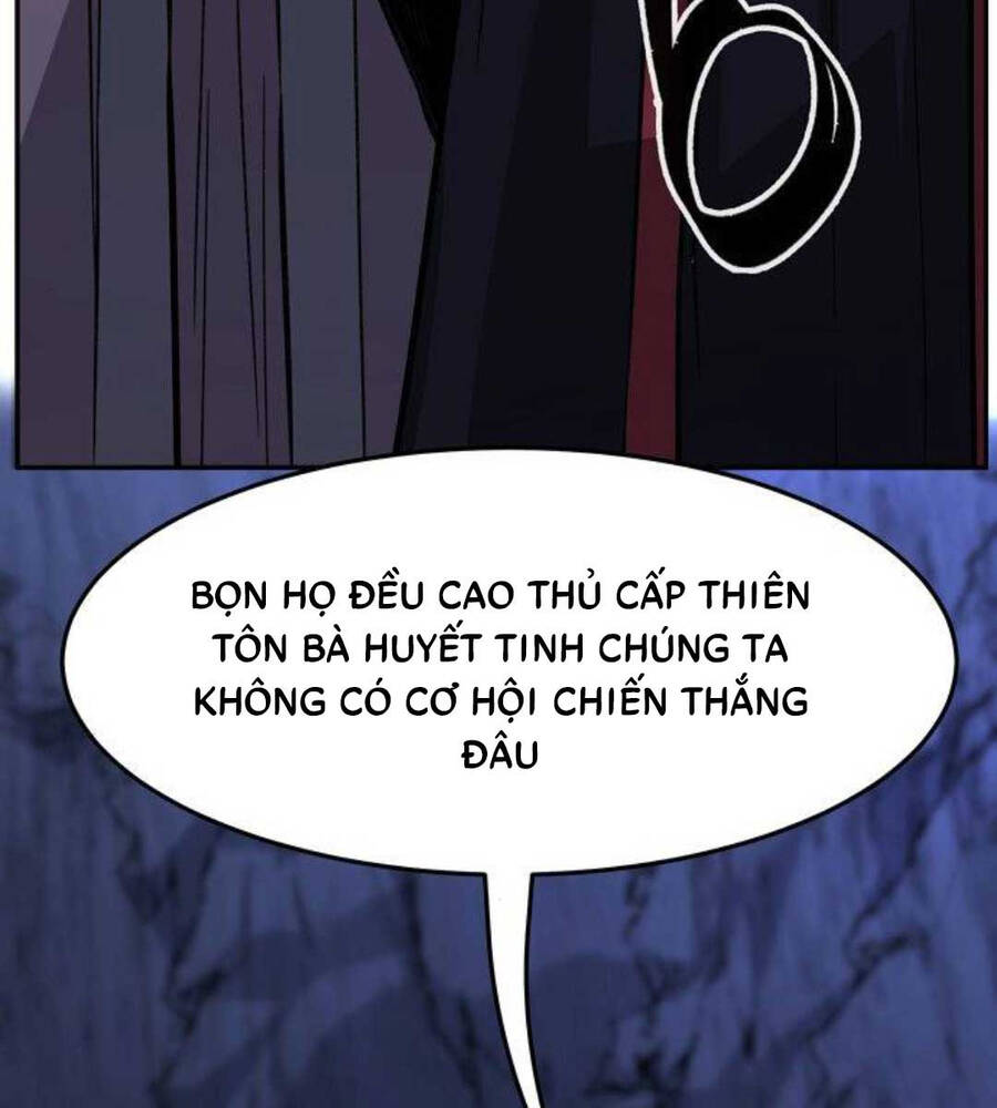 Cảm Kiếm Tuyệt Đối Chapter 46 - 152