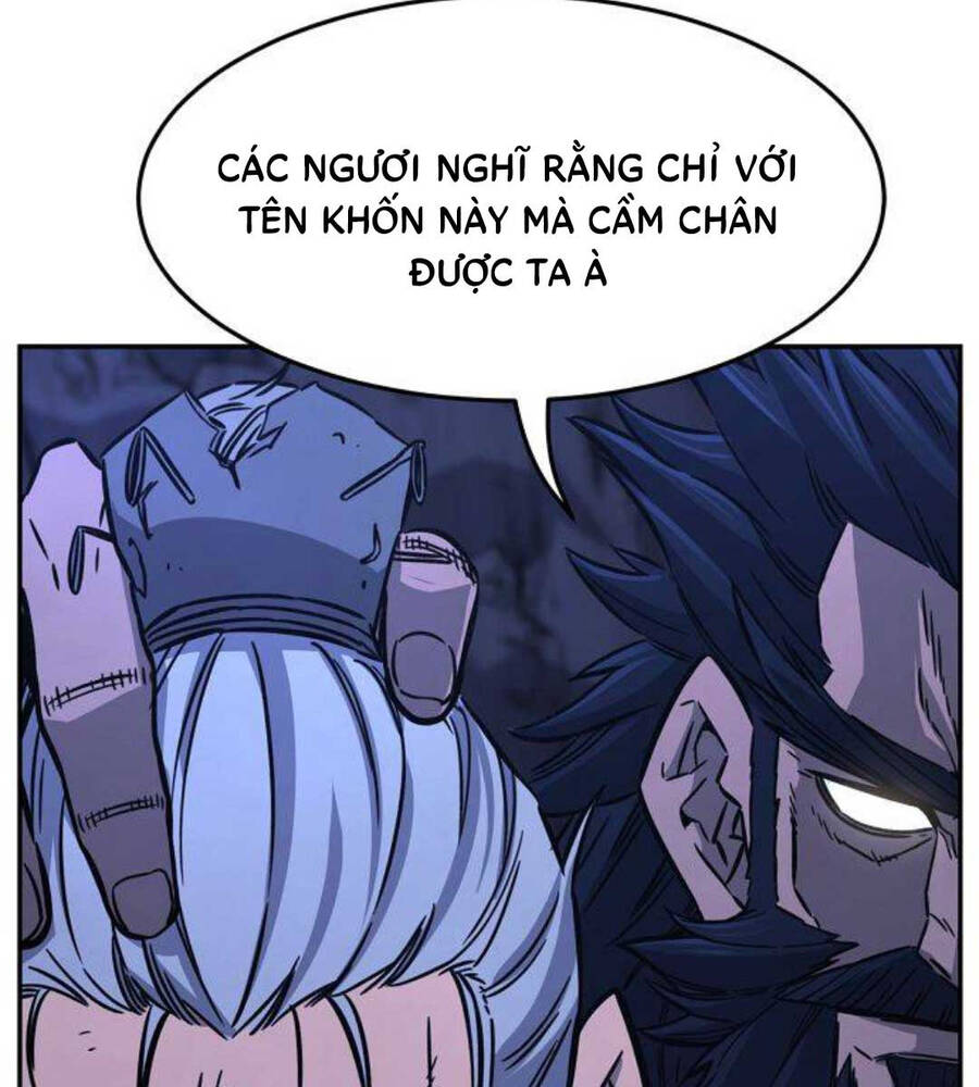 Cảm Kiếm Tuyệt Đối Chapter 46 - 170