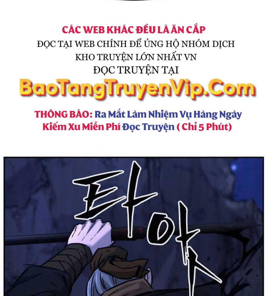 Cảm Kiếm Tuyệt Đối Chapter 46 - 40