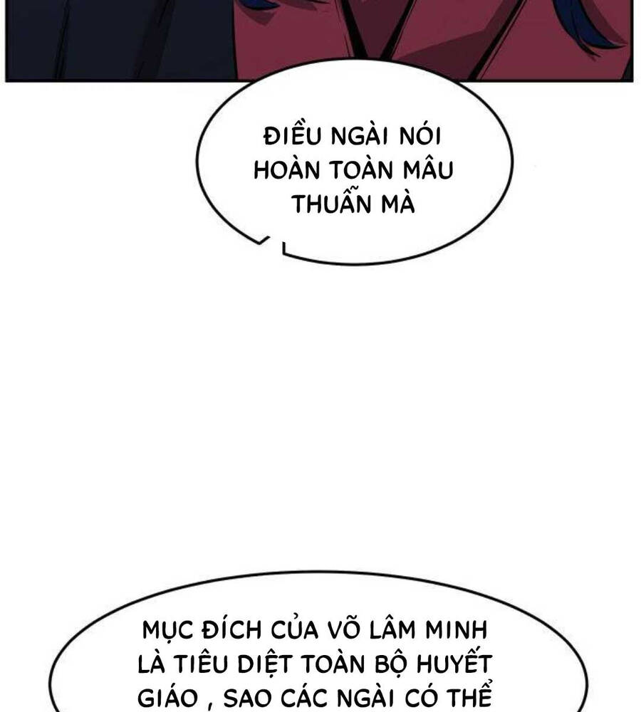 Cảm Kiếm Tuyệt Đối Chapter 46 - 70