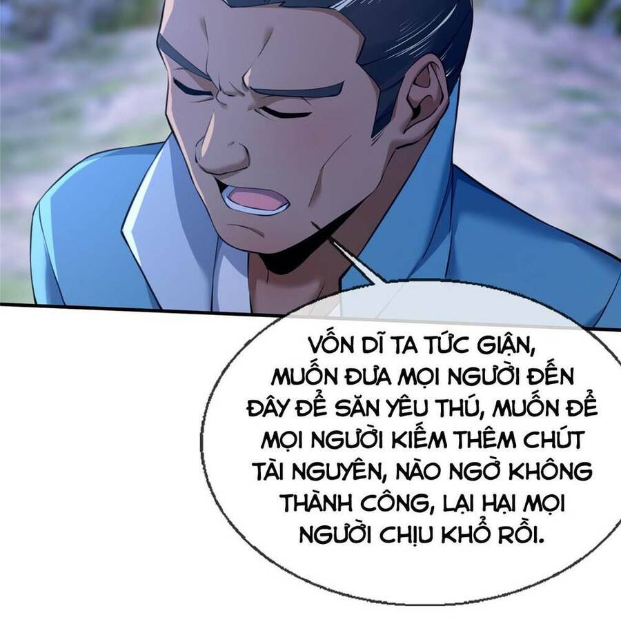 Lược Thiên Ký Chapter 89 - 13