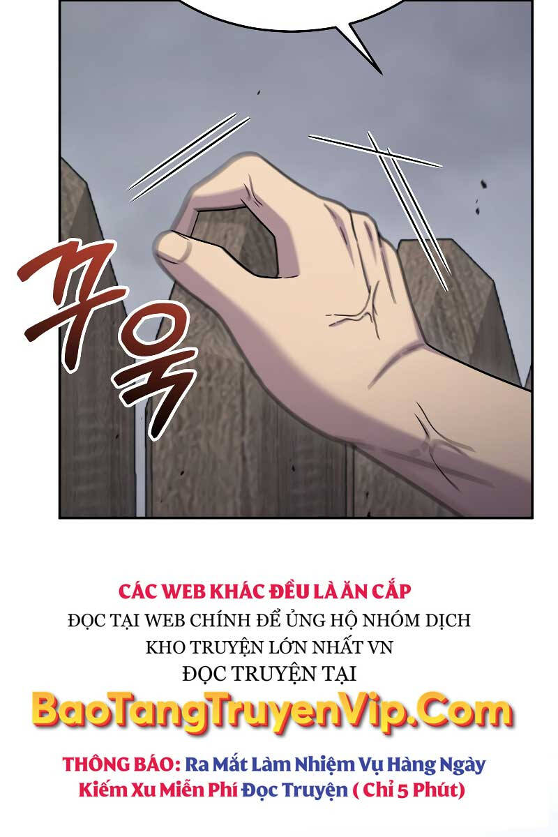 Người Mới Này Quá Mạnh Chapter 49 - 16