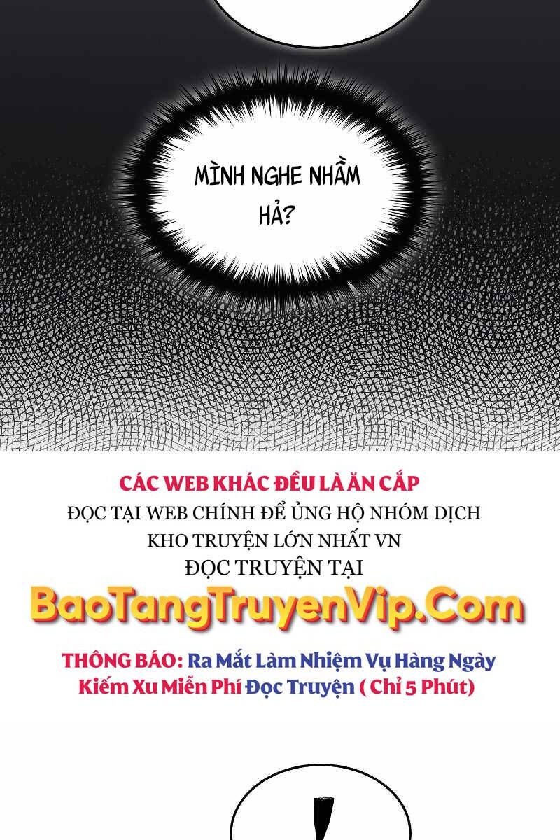 Người Mới Này Quá Mạnh Chapter 51 - 24