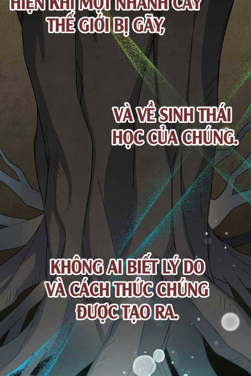 Người Mới Này Quá Mạnh Chapter 52 - 65