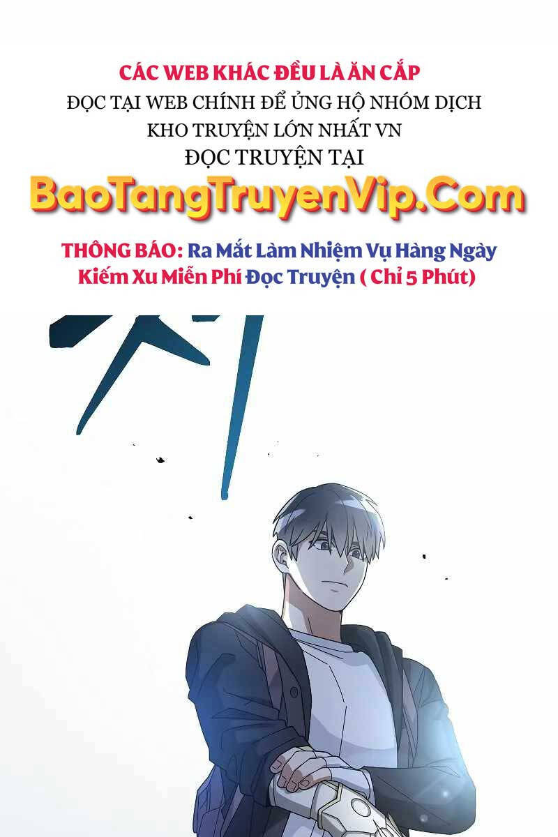 Người Mới Này Quá Mạnh Chapter 55 - 63