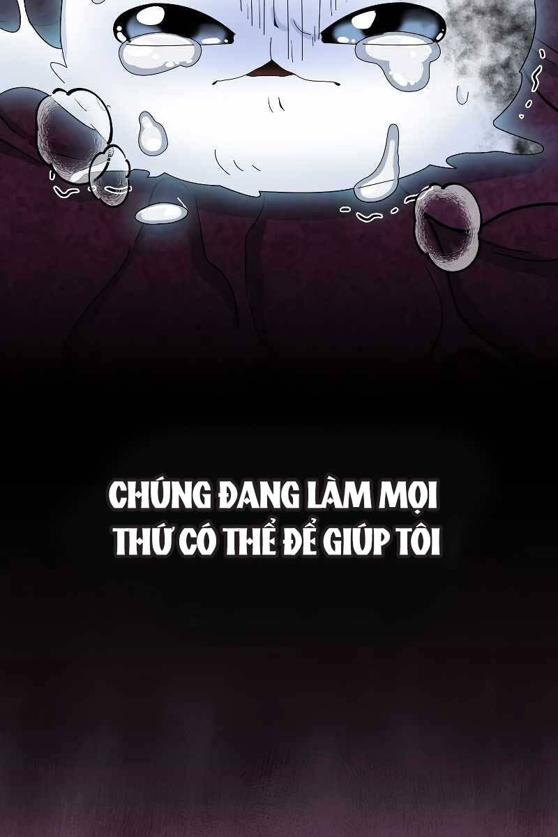 Người Mới Này Quá Mạnh Chapter 56 - 32