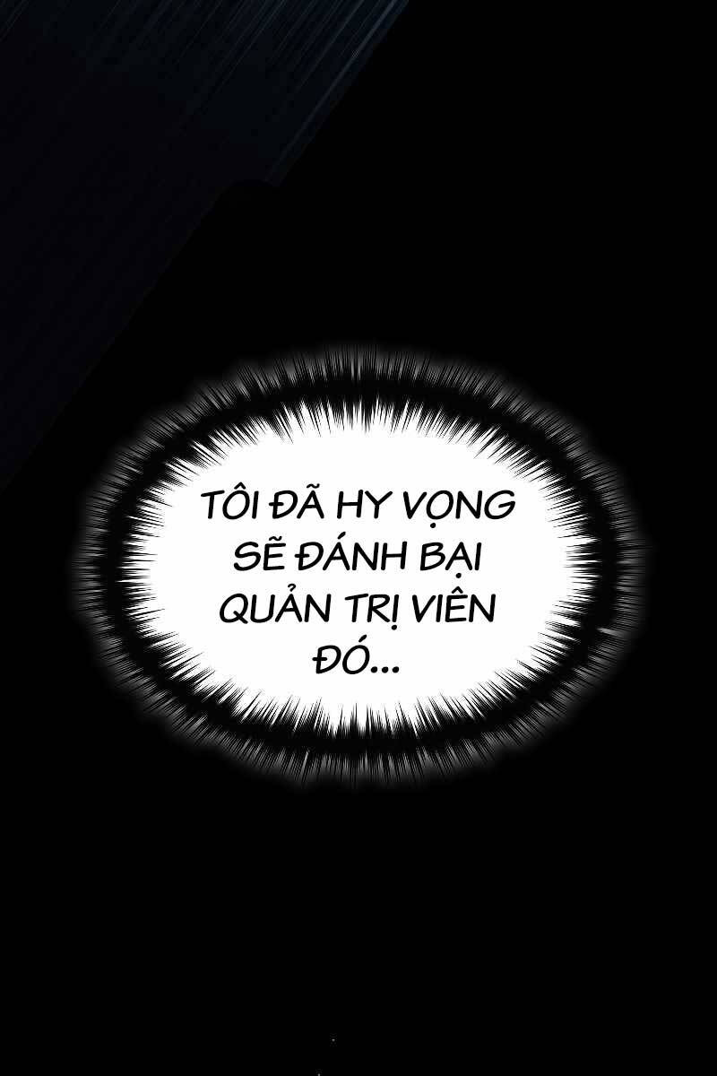 Người Mới Này Quá Mạnh Chapter 56 - 59