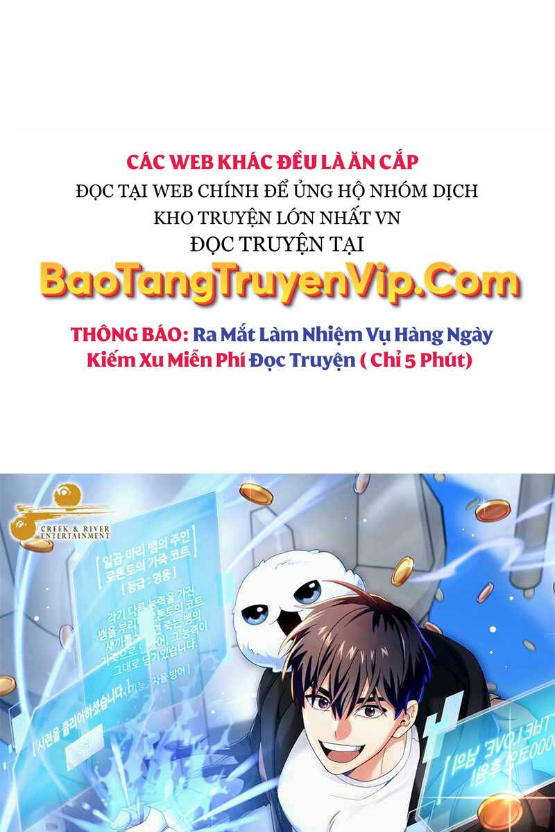 Người Mới Này Quá Mạnh Chapter 56 - 8