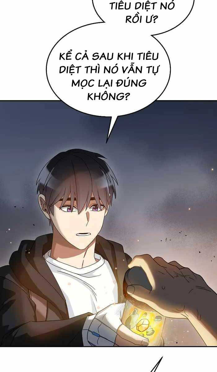 Người Mới Này Quá Mạnh Chapter 59 - 104