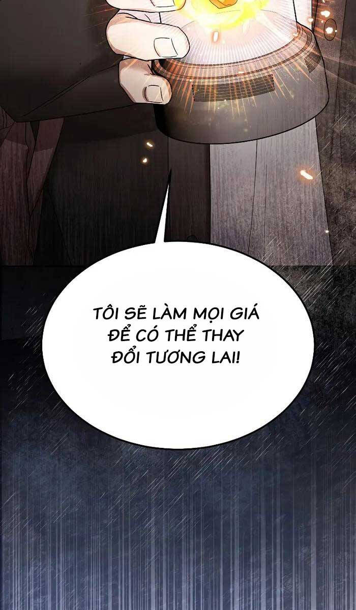 Người Mới Này Quá Mạnh Chapter 59 - 109