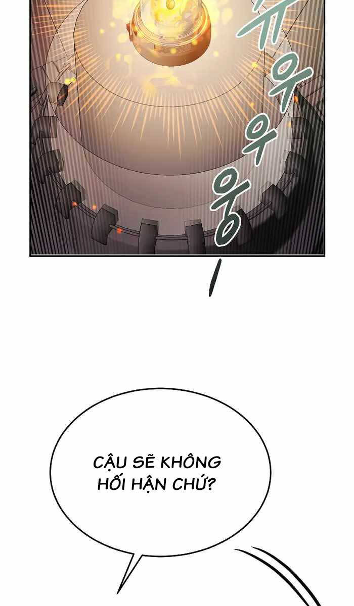 Người Mới Này Quá Mạnh Chapter 59 - 99