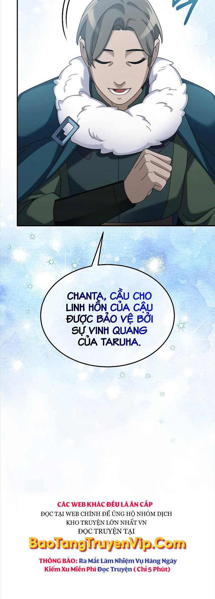 Người Mới Này Quá Mạnh Chapter 61 - 27