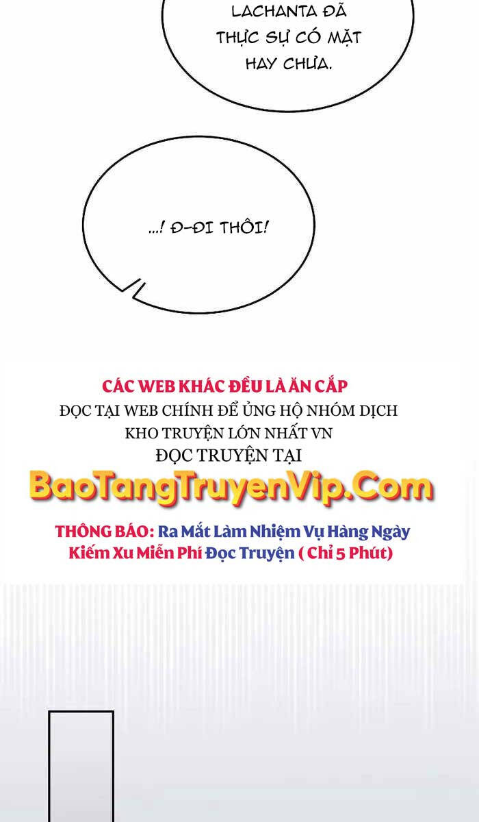 Người Mới Này Quá Mạnh Chapter 64 - 62