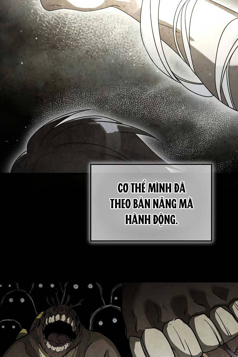 Người Mới Này Quá Mạnh Chapter 65 - 11