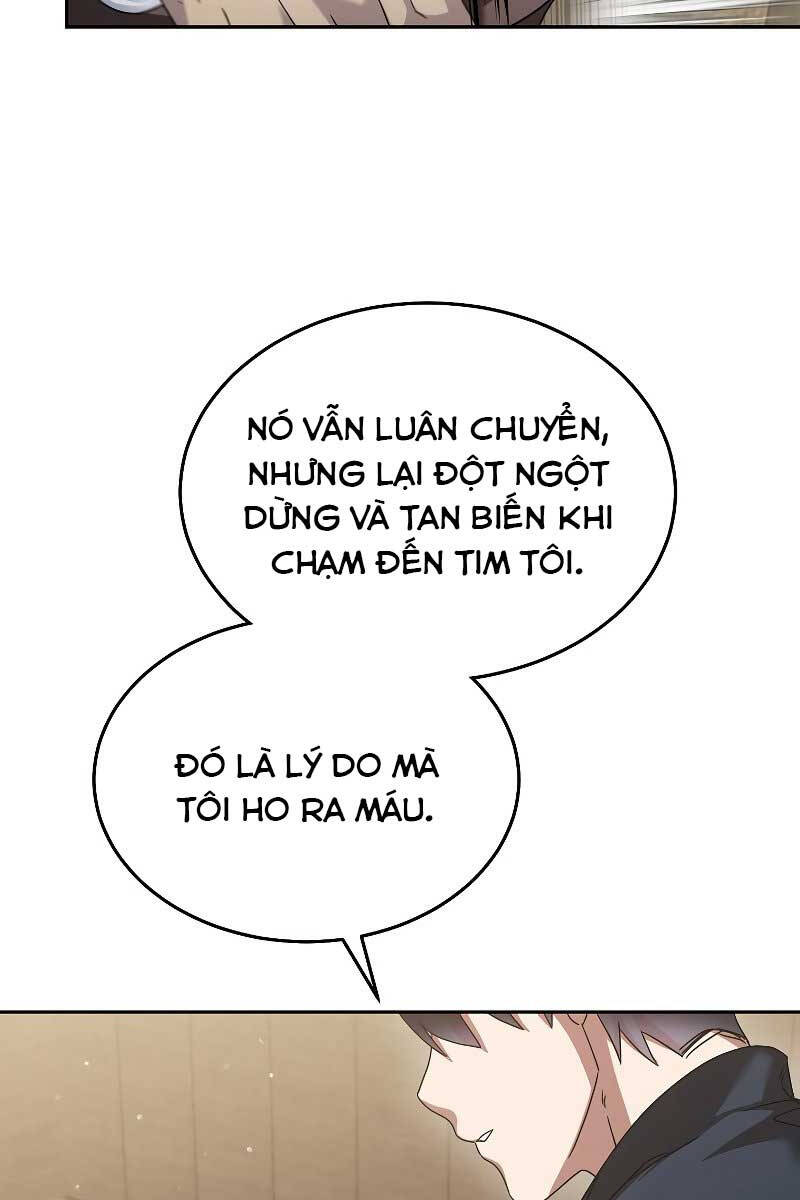 Người Mới Này Quá Mạnh Chapter 65 - 70