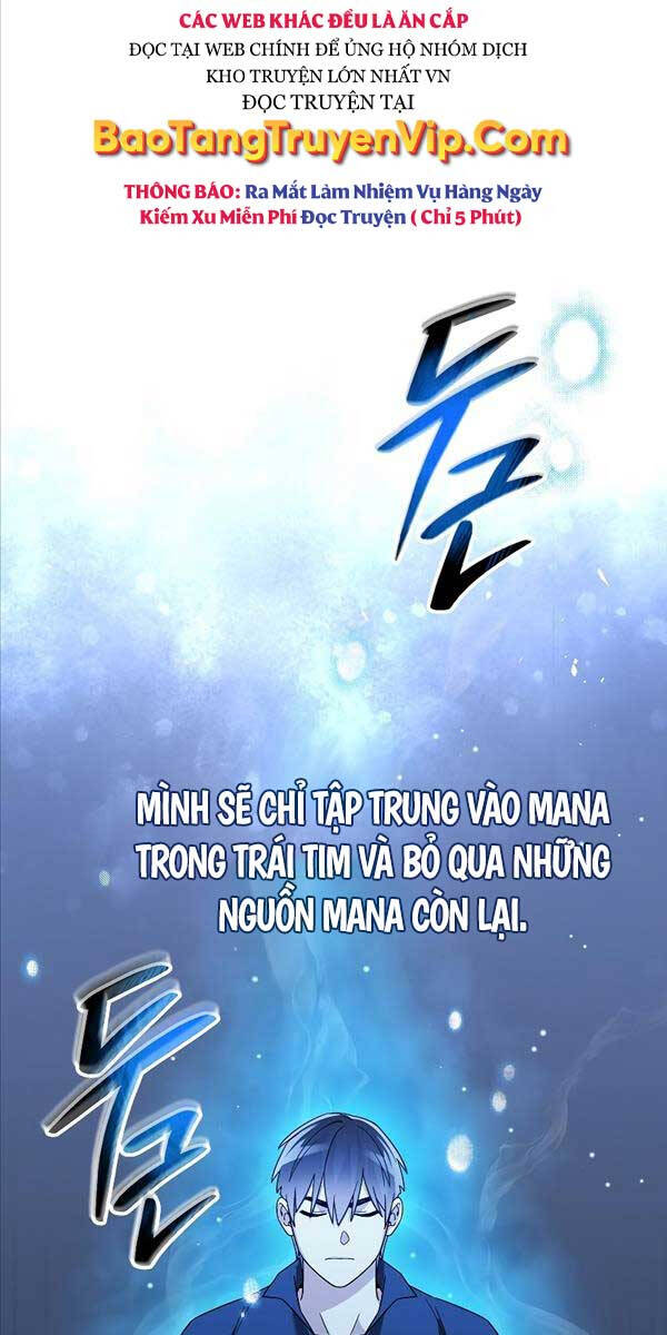 Người Mới Này Quá Mạnh Chapter 66 - 18