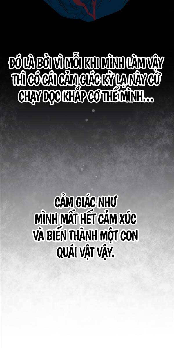 Người Mới Này Quá Mạnh Chapter 66 - 8