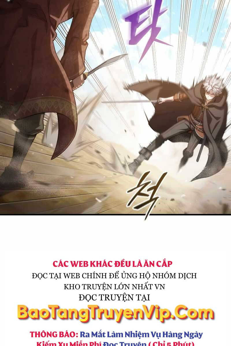 Luân Hồi Khốn Khiếp Chapter 52 - 5