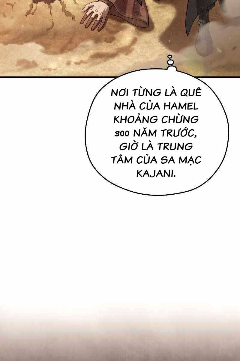 Luân Hồi Khốn Khiếp Chapter 52 - 75