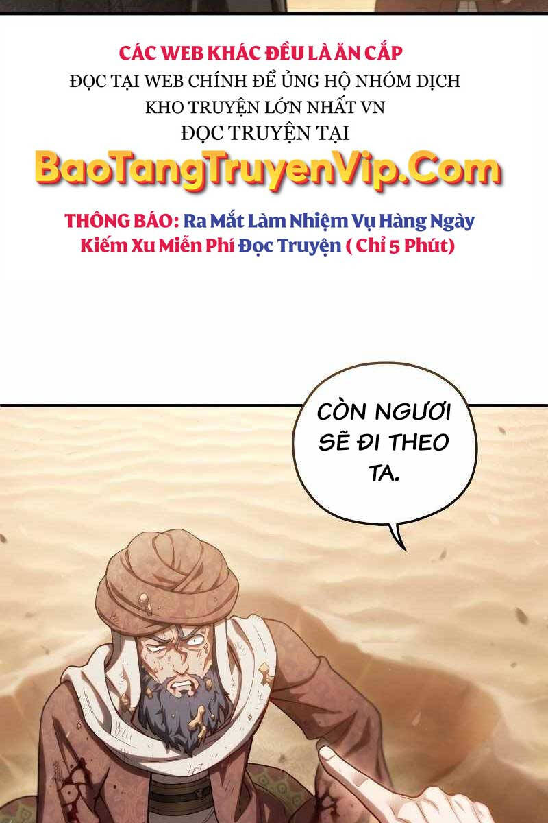 Luân Hồi Khốn Khiếp Chapter 52 - 86