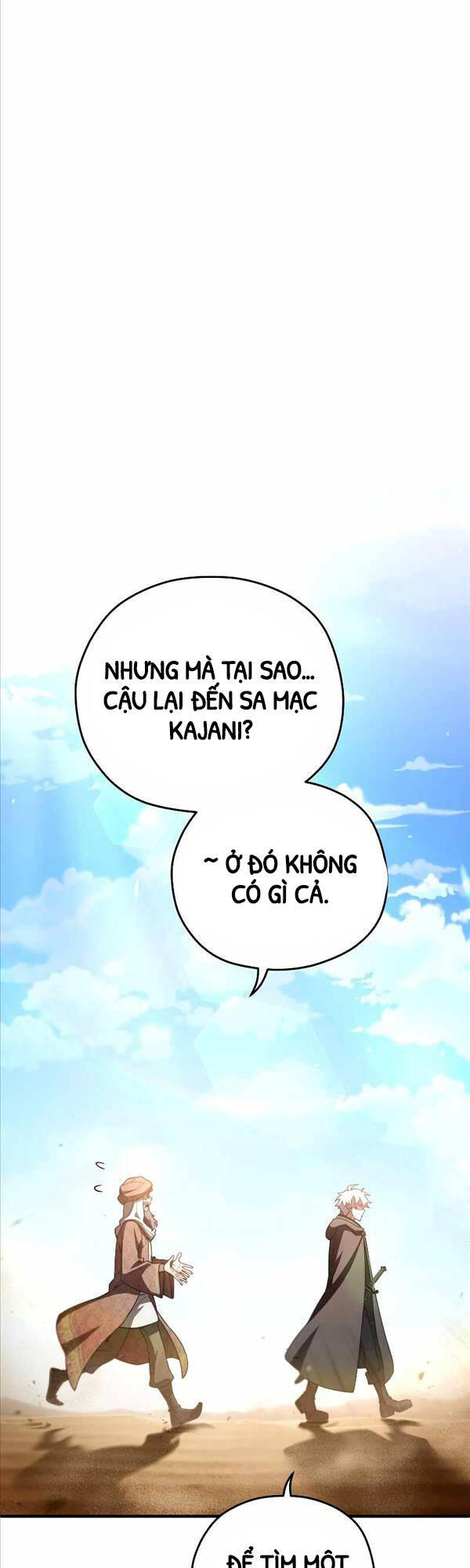 Luân Hồi Khốn Khiếp Chapter 53 - 22