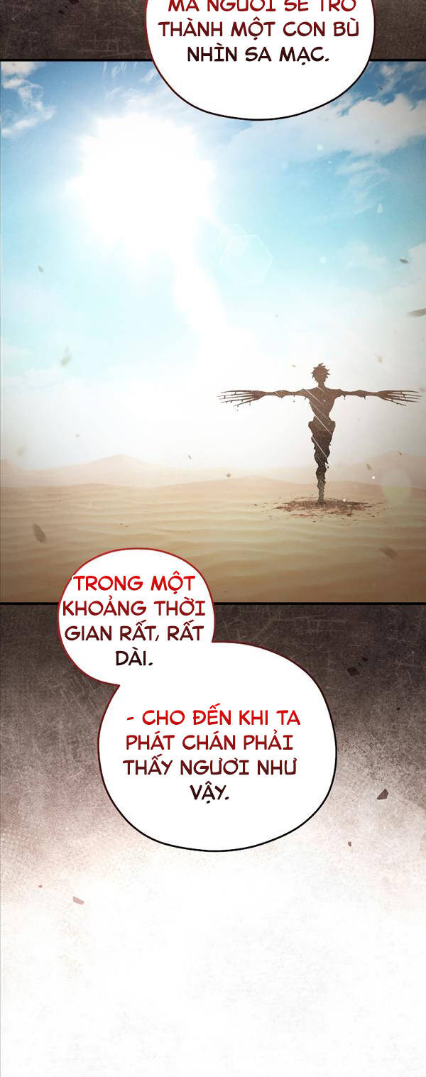 Luân Hồi Khốn Khiếp Chapter 64 - 12