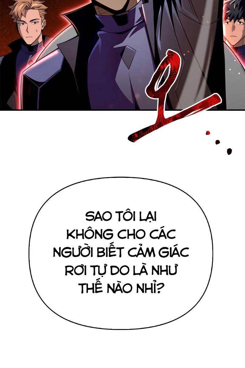 Cuộc Chiến Siêu Nhân Chapter 46.5 - 7