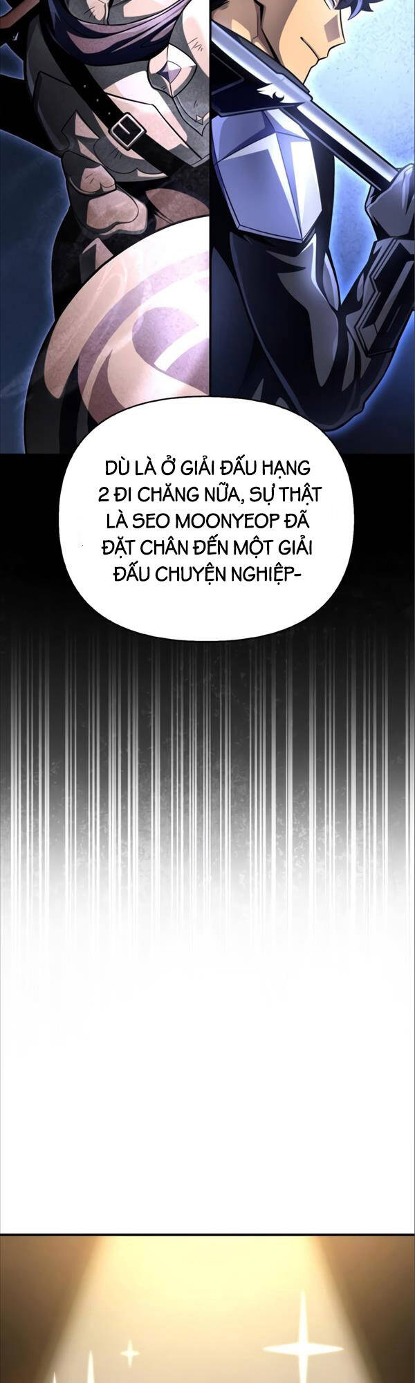 Cuộc Chiến Siêu Nhân Chapter 47 - 84