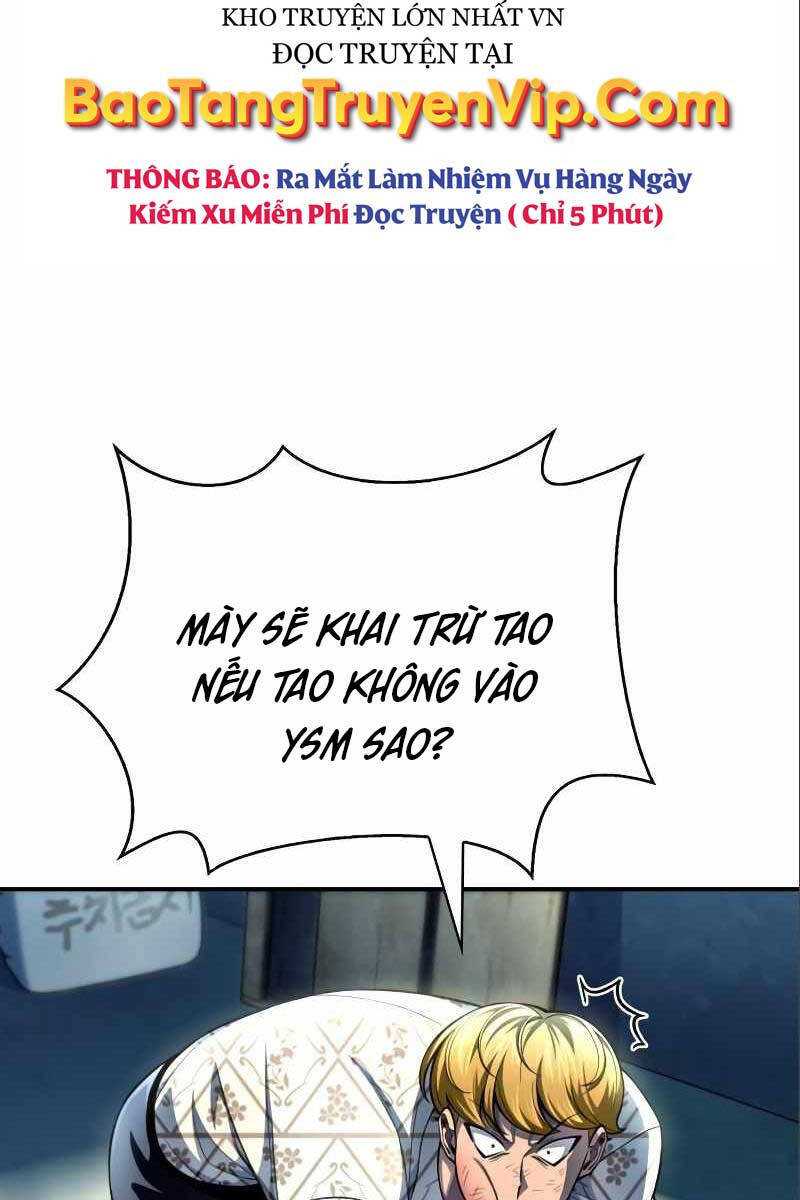 Cuộc Chiến Siêu Nhân Chapter 52 - 115