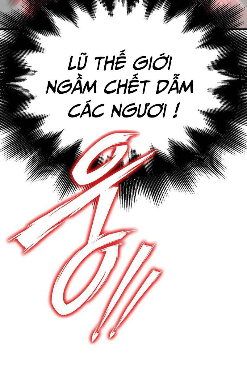 Cuộc Chiến Siêu Nhân Chapter 60 - 130