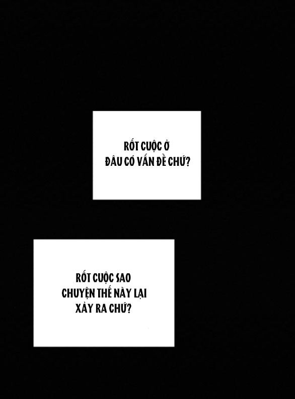 Chiến Lược: Tình Yêu Trong Sáng Chapter 60.1 - 21