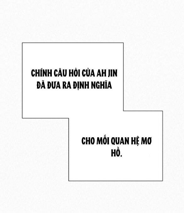 Chiến Lược: Tình Yêu Trong Sáng Chapter 55.5 - 35