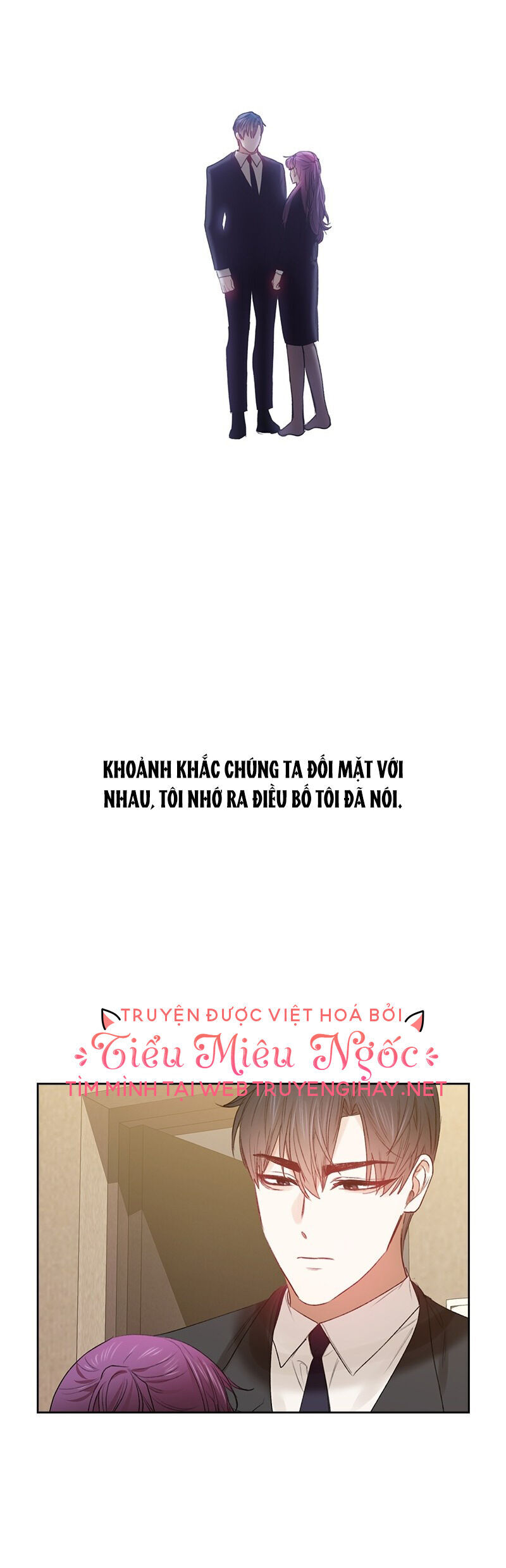 Cơ Hội Cuối Cùng Chapter 64 - 4