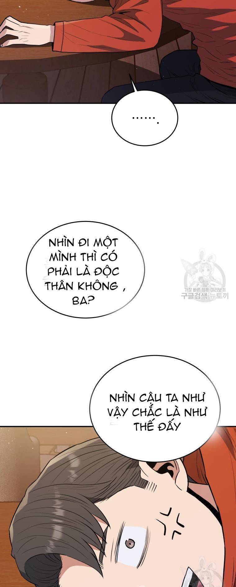 Hệ Thống Cứu Hộ Chapter 56 - 42