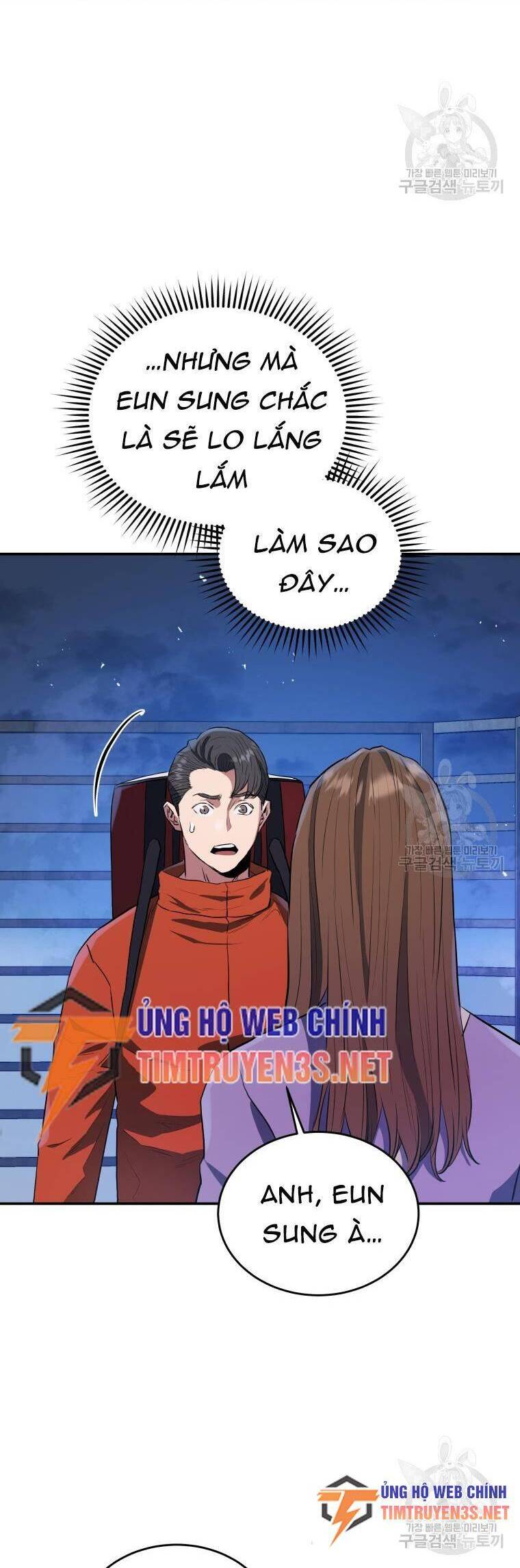 Hệ Thống Cứu Hộ Chapter 59 - 37