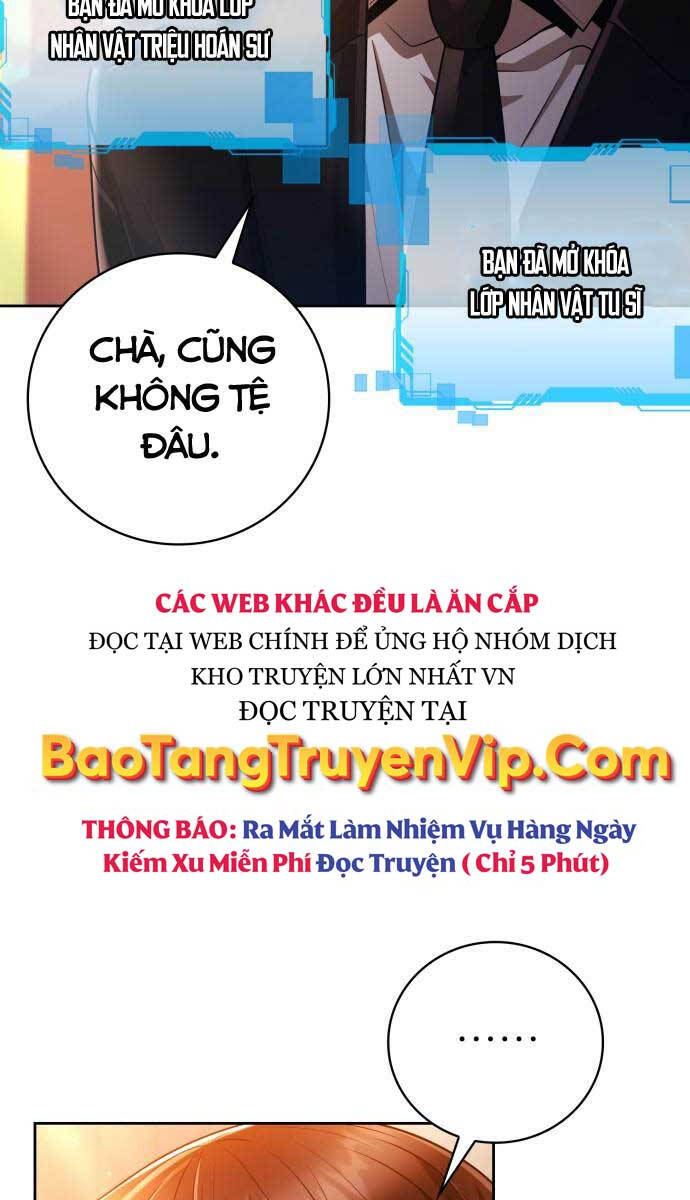 Thợ Săn Thiên Tài Hồi Quy Thành Lao Công Chapter 38 - 9