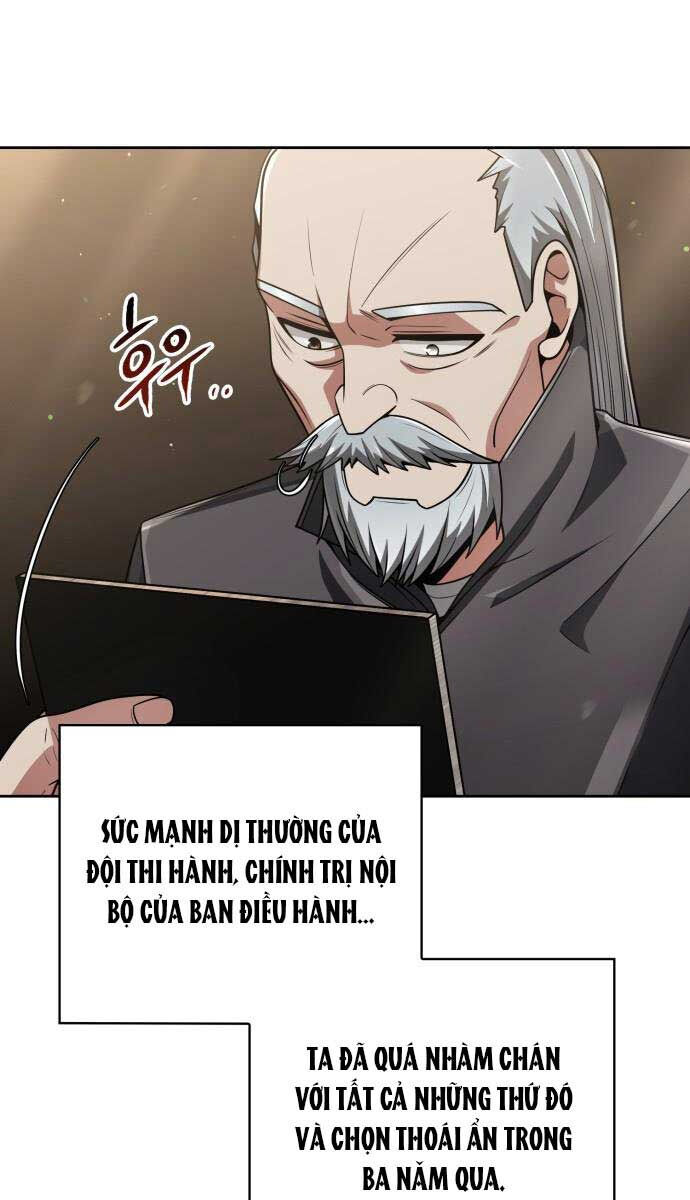 Thợ Săn Thiên Tài Hồi Quy Thành Lao Công Chapter 41 - 8