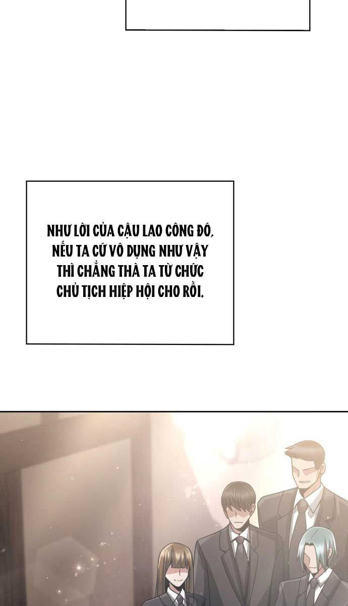 Thợ Săn Thiên Tài Hồi Quy Thành Lao Công Chapter 41 - 9