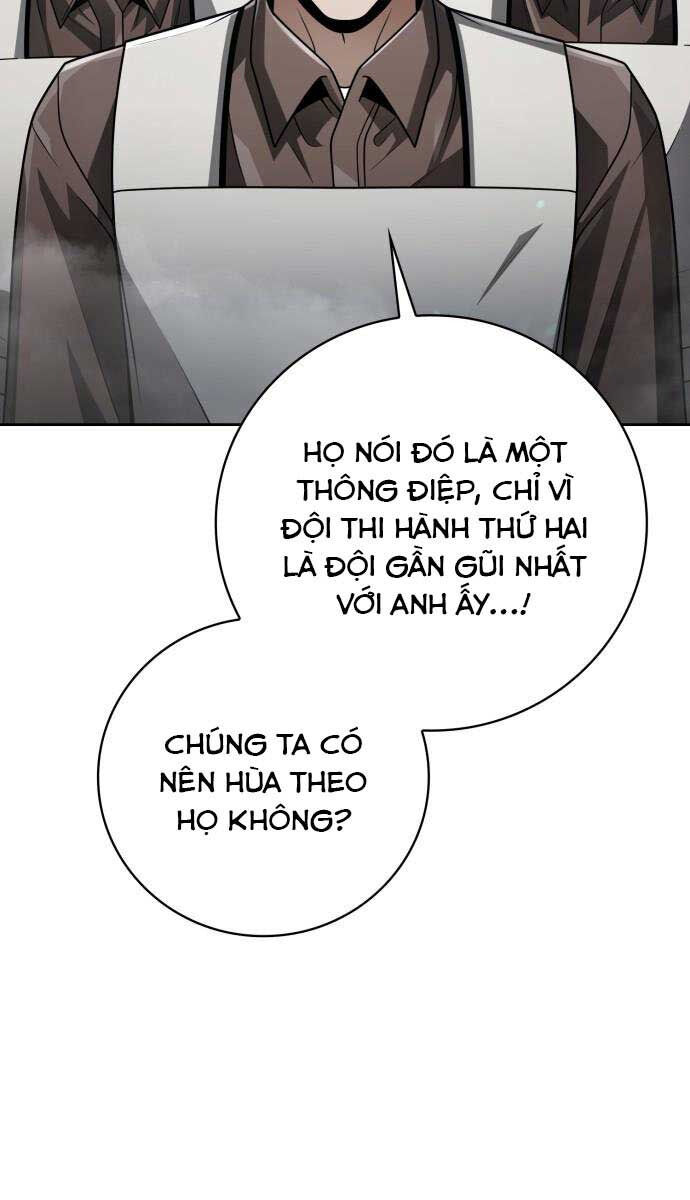 Thợ Săn Thiên Tài Hồi Quy Thành Lao Công Chapter 42 - 2