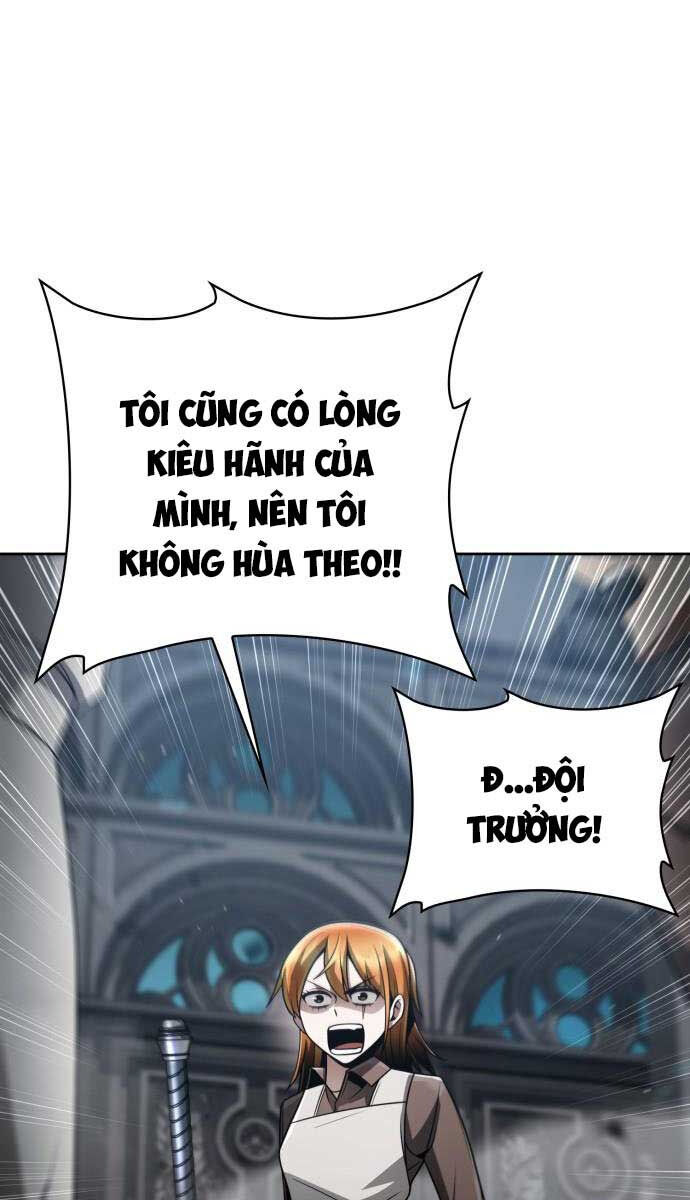 Thợ Săn Thiên Tài Hồi Quy Thành Lao Công Chapter 42 - 8