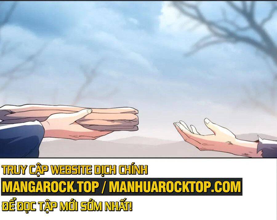 Không Nhường Nữa Ta Chết, Ta Liền Thật Vô Địch Chapter 84 - 3