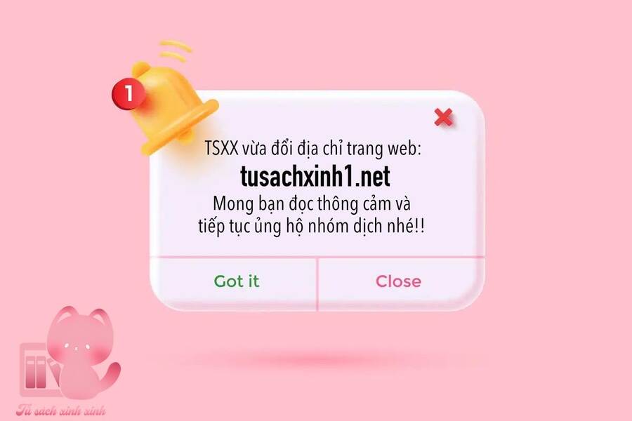 Trang Trại Hạt Dẻ Gần Cung Điện Hoàng Gia Chapter 44 - 1