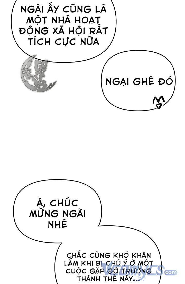 Chủ Nhân Cô Nhi Viện Muốn Nghỉ Ngơi Chapter 47 - 47